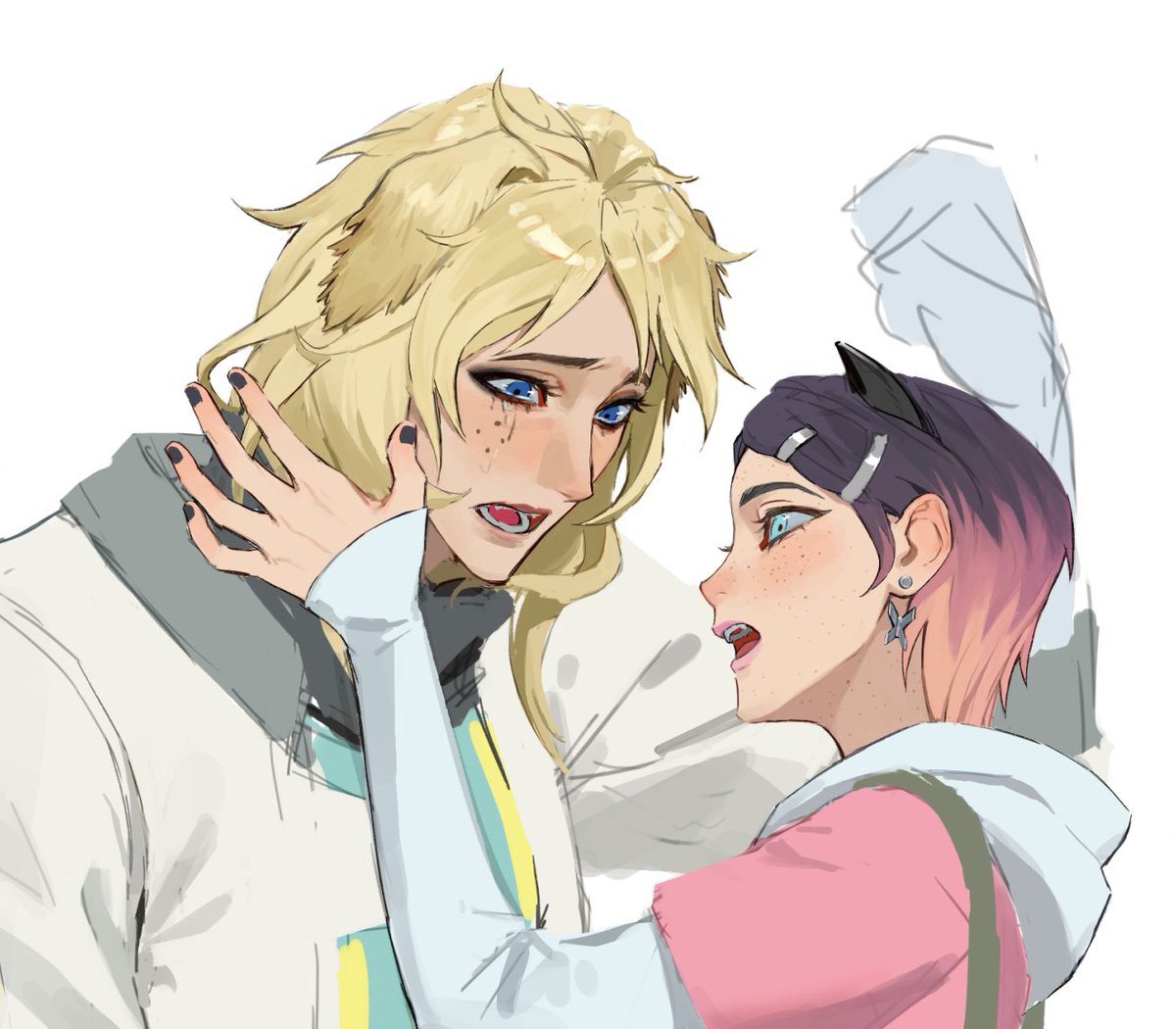 aa小狗🐶 tweet media