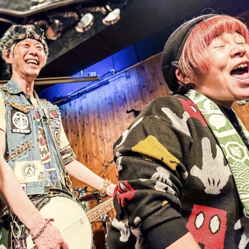 kazuki BABA tweet media