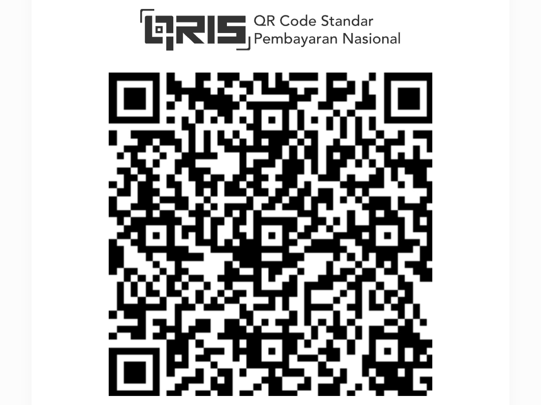 cludedblue tweet media