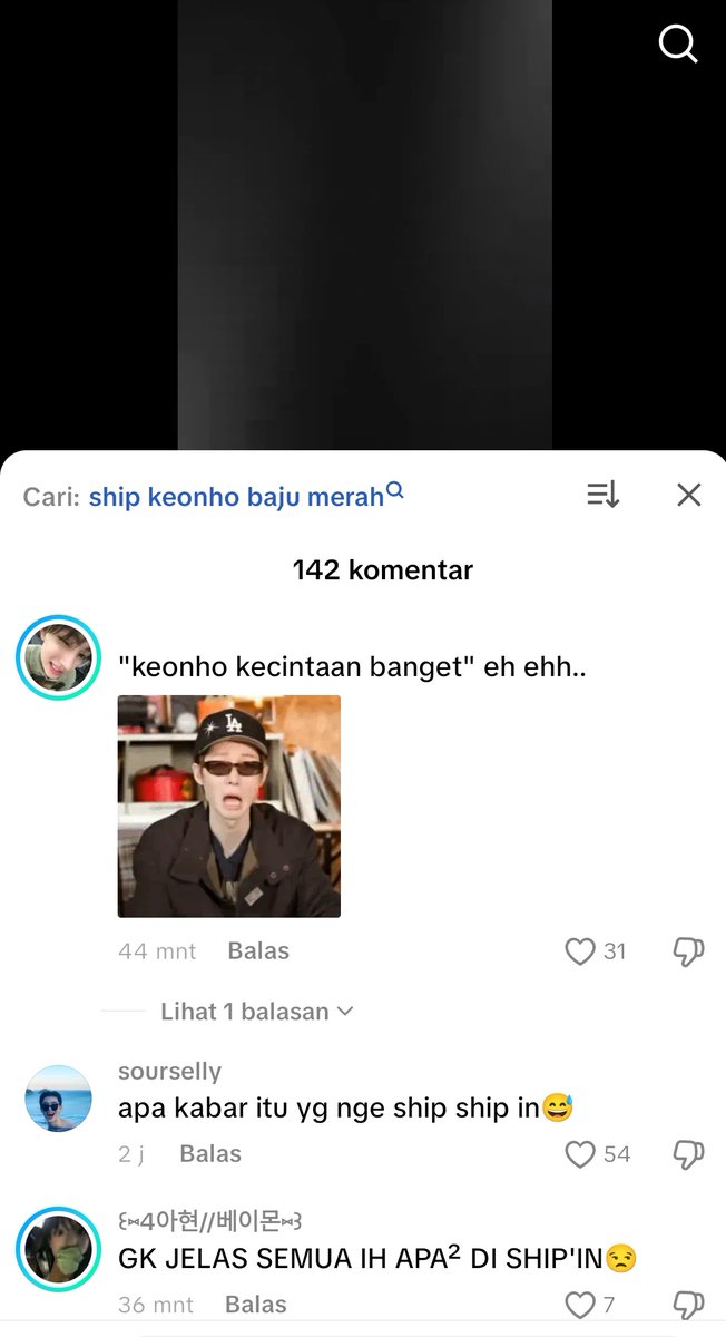 gaecattz tweet media