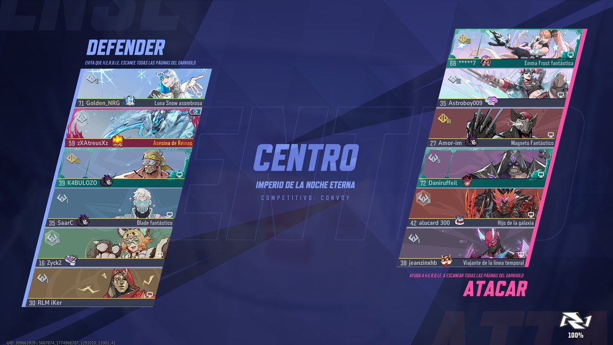 Leyley 💕🔥 | 🌟Roleplay🌟 tweet media