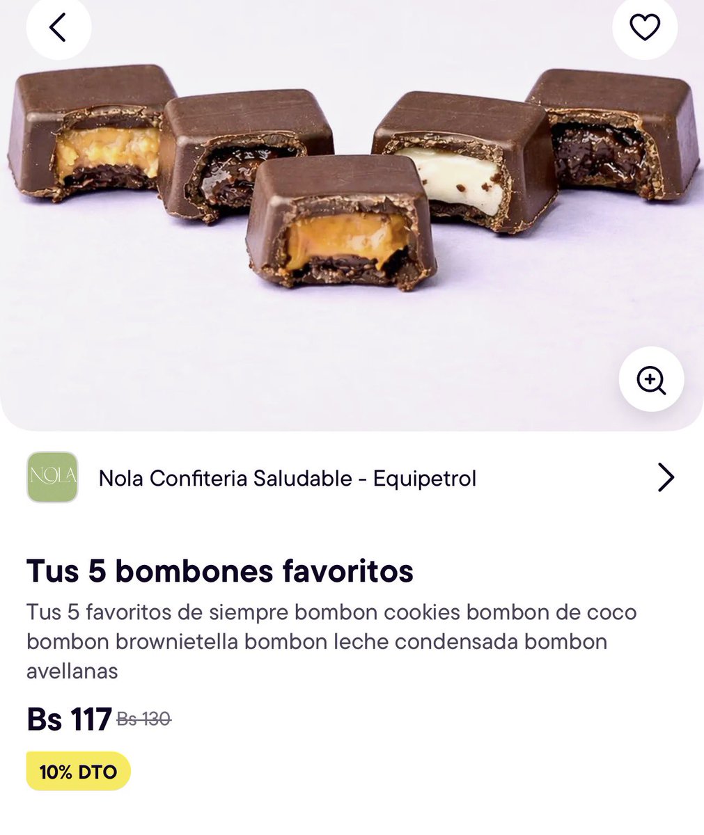 Camba Acopaibau tweet media