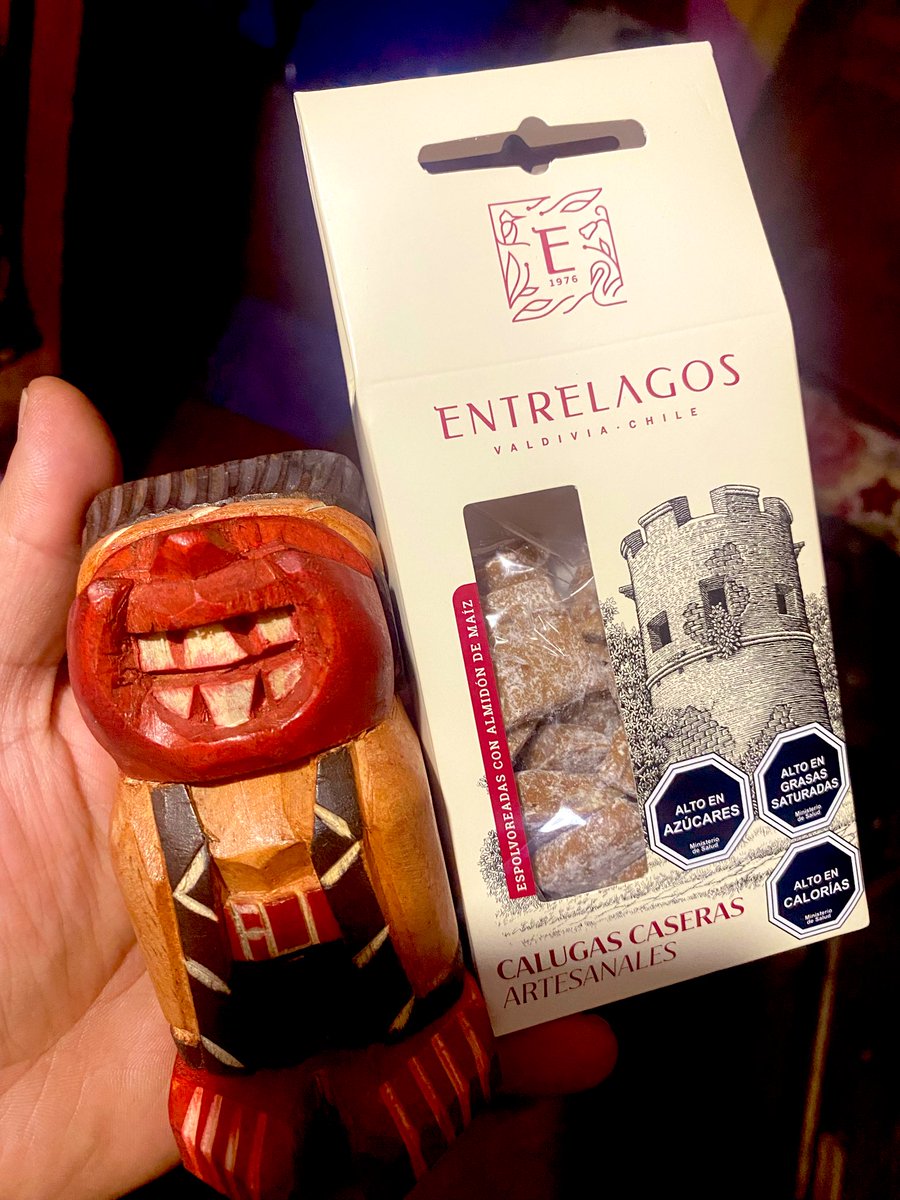 ༒☬Marcus_Sw☬༒ tweet media