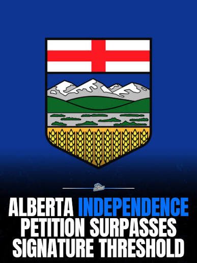 Marc Nixon tweet media