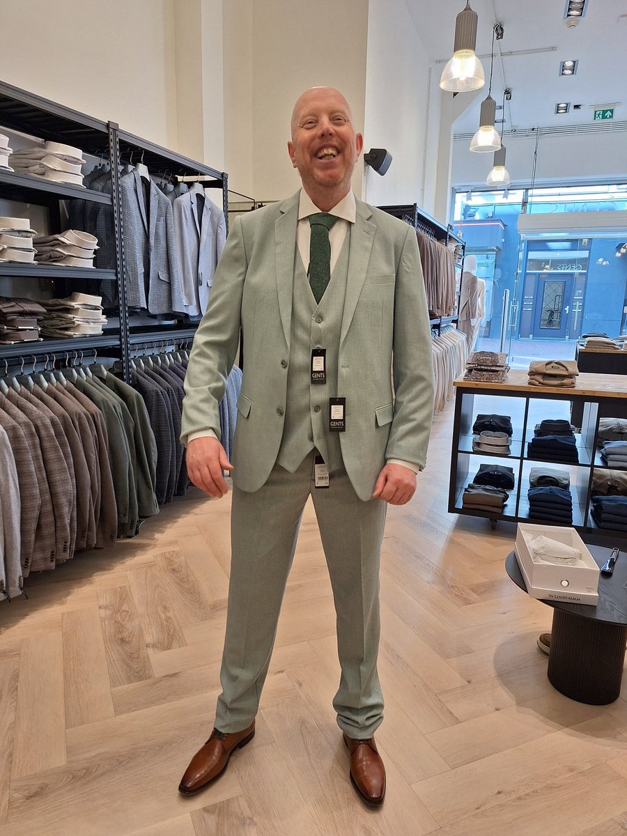 Sneeuwb😻lll! tweet media