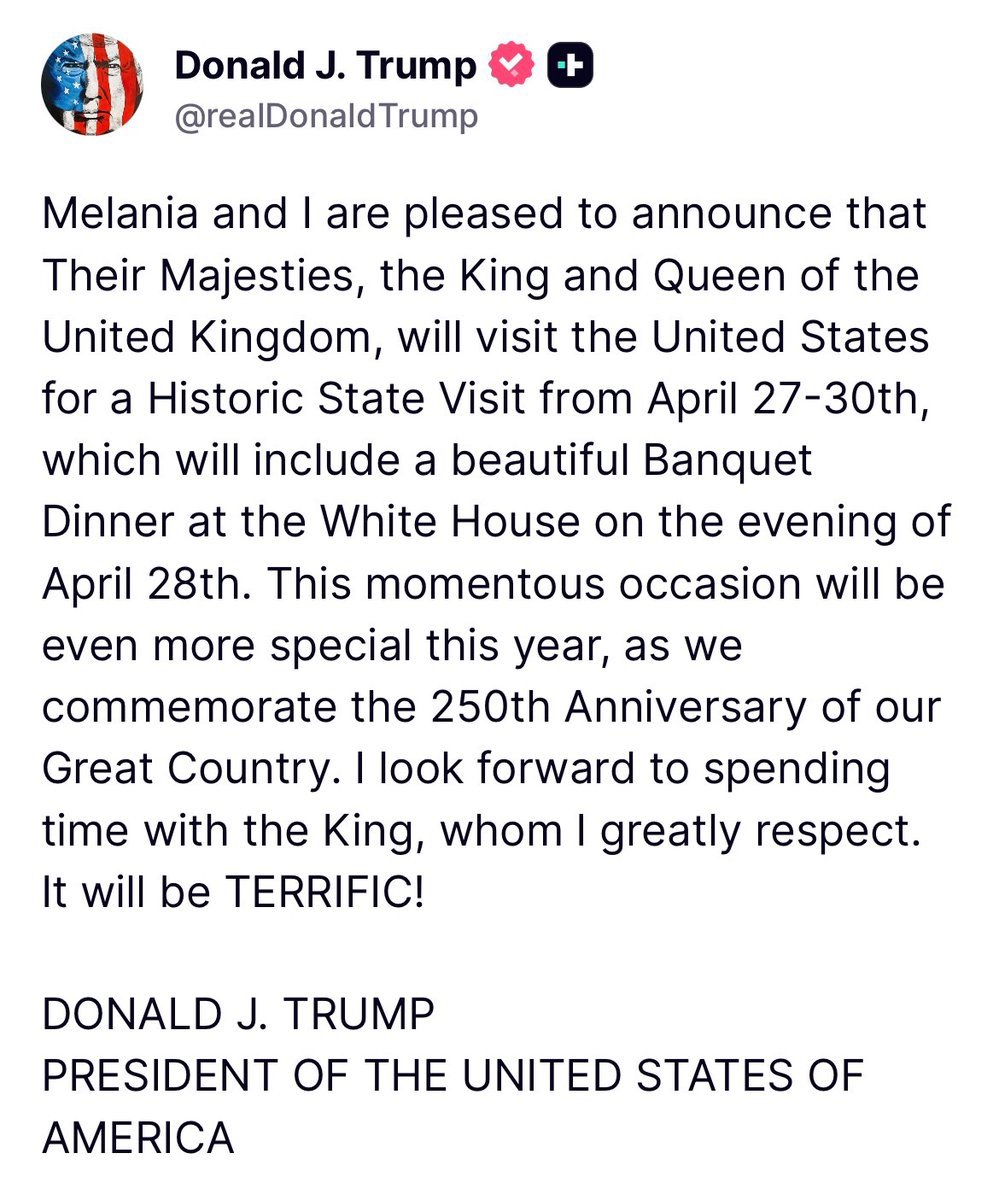 South Asia Watch tweet media