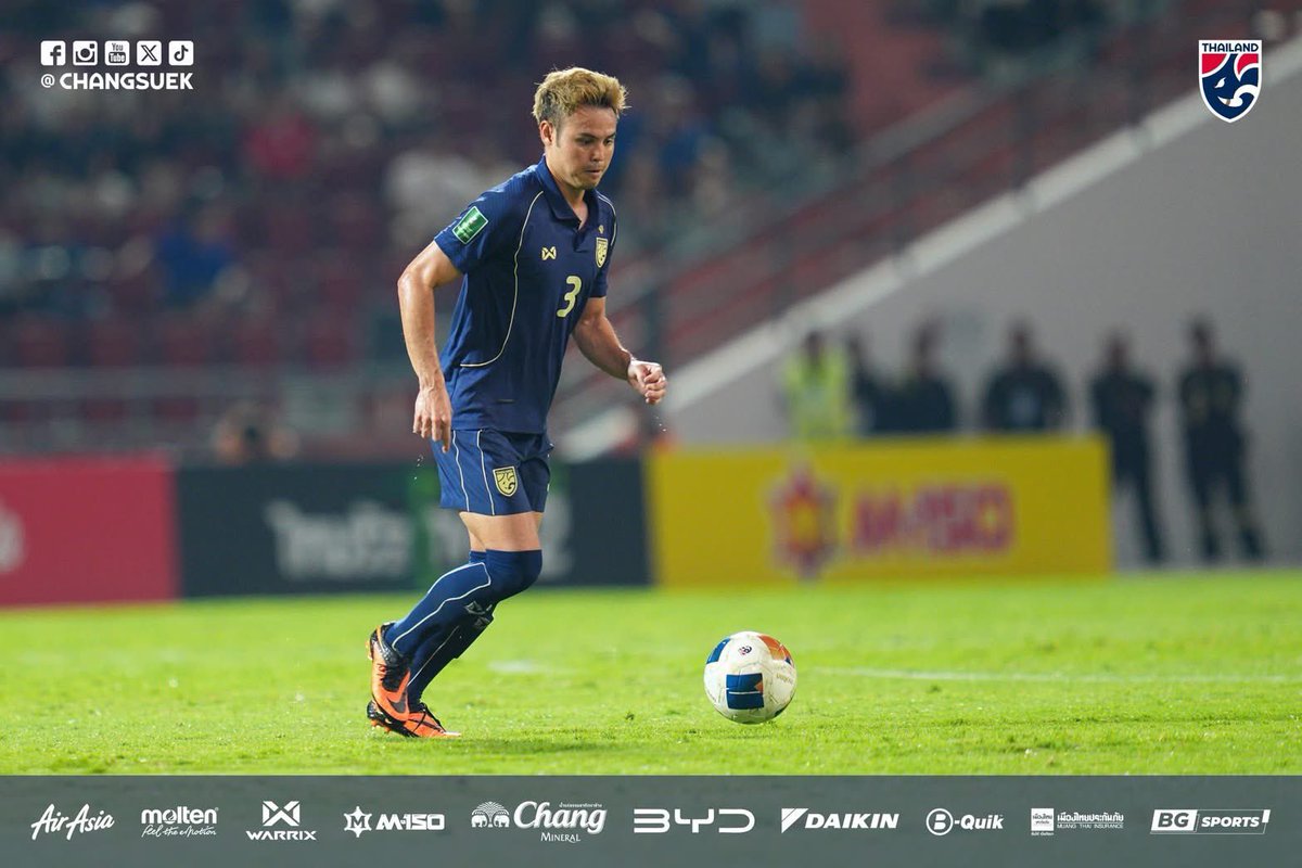 Er_ ᴬᴿᴵᴿᴬᴺᴳ tweet media