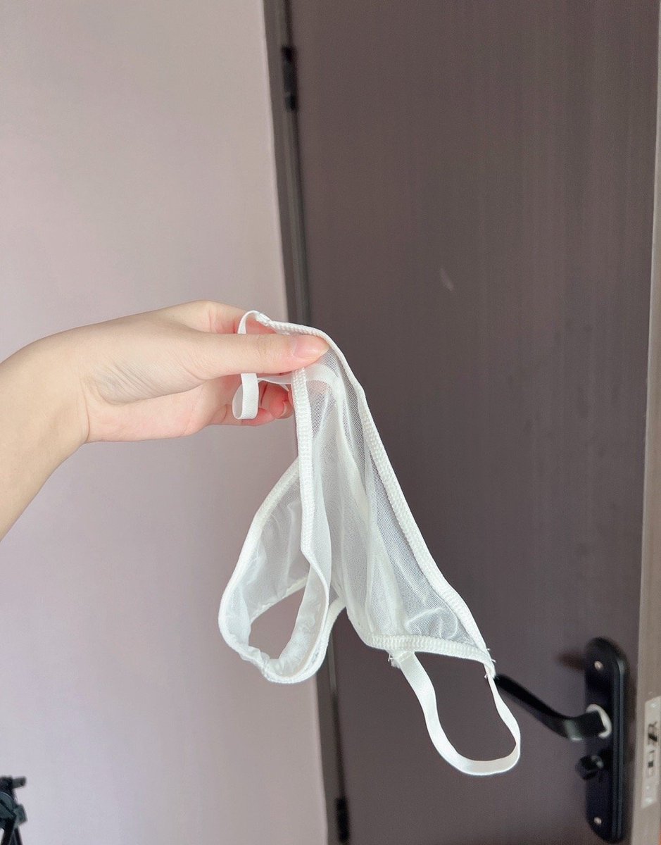 玛丽莲萌鹿 tweet media