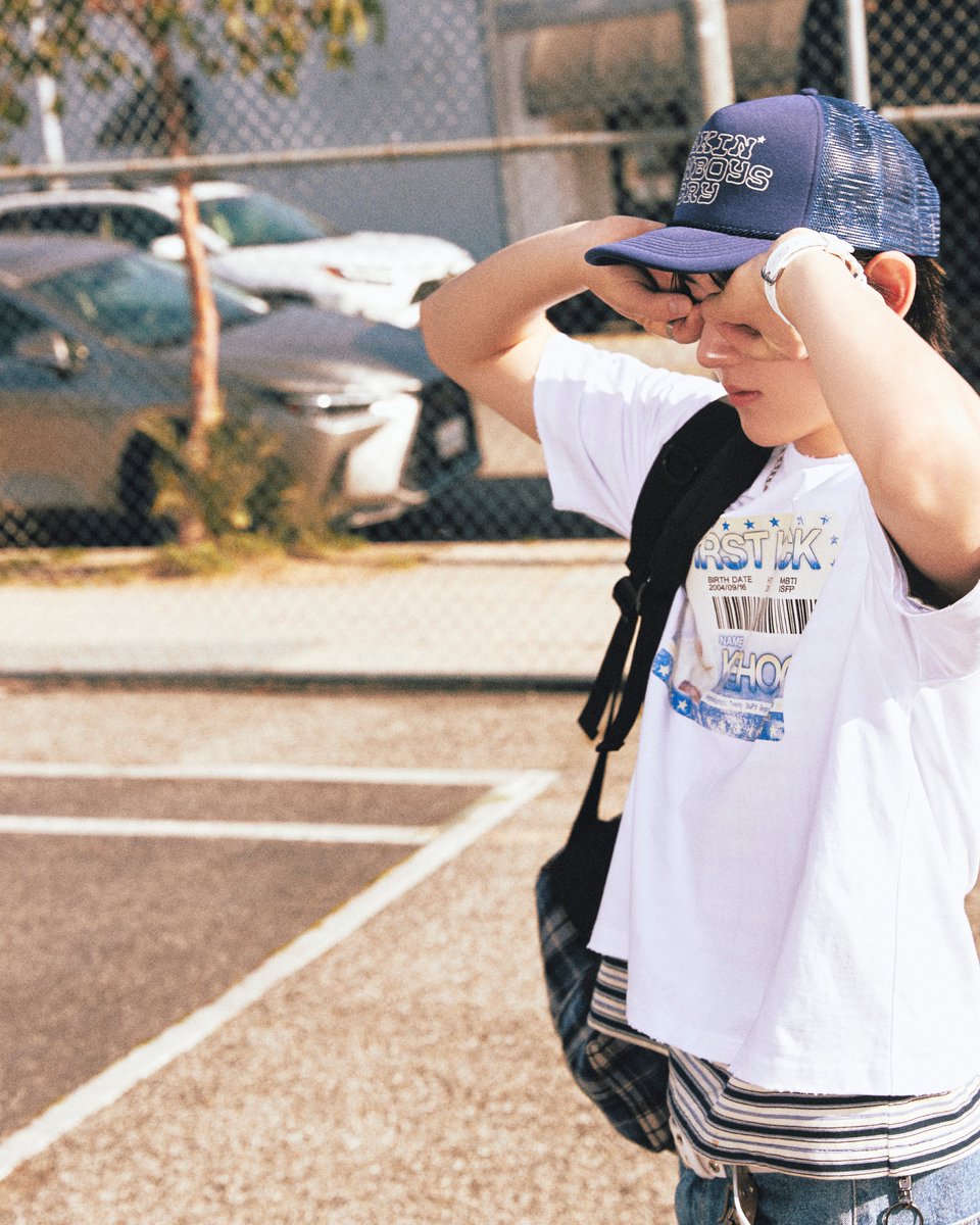 KickFlip tweet media