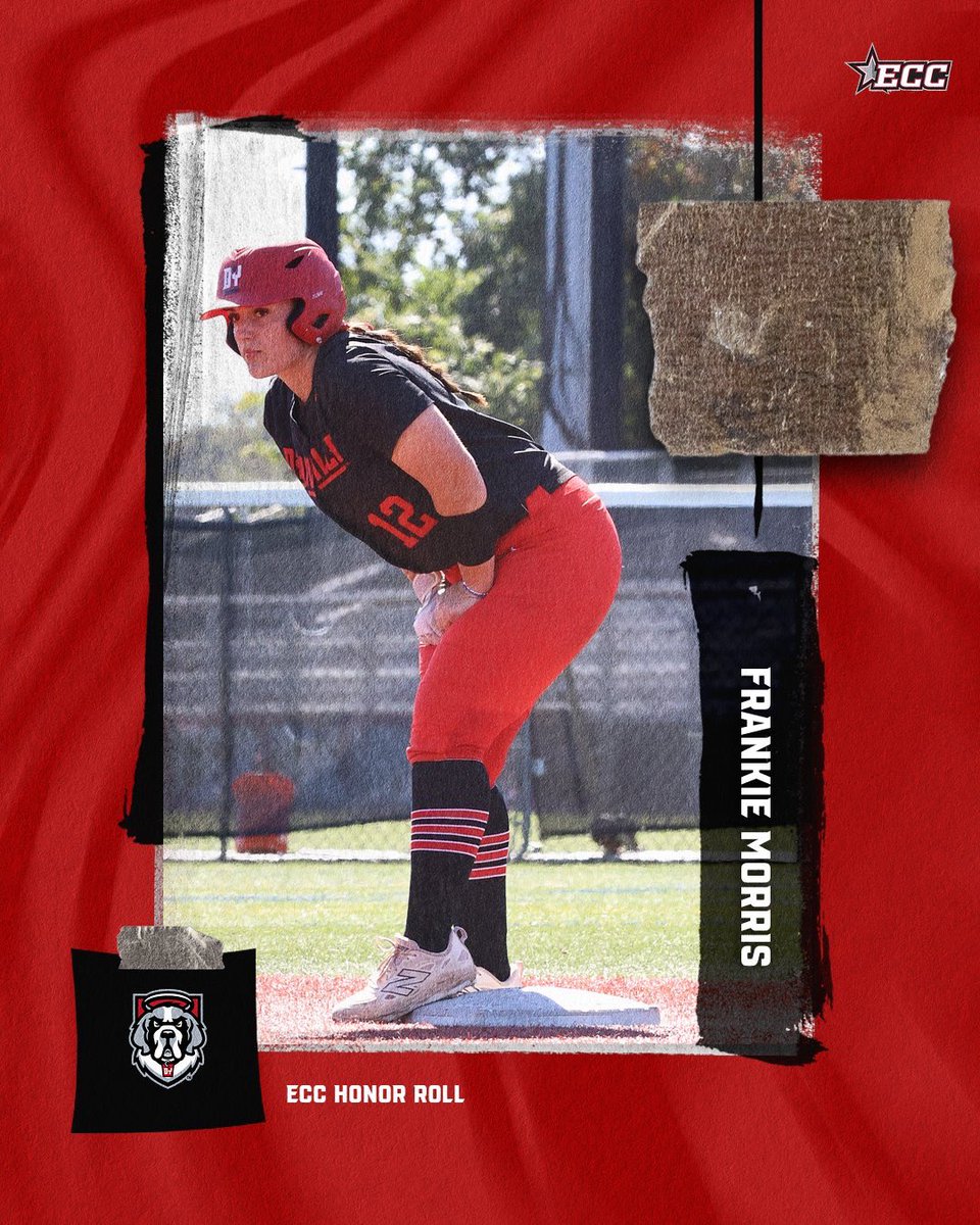 D'Youville University Athletics tweet media