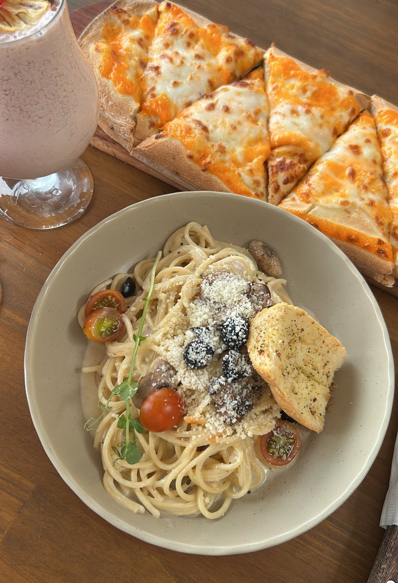 Oyeng.eth tweet media