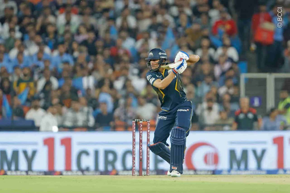 The Cricket Panda tweet media