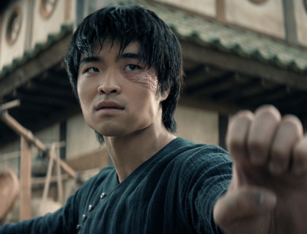 🍉🌊🥭 tweet media