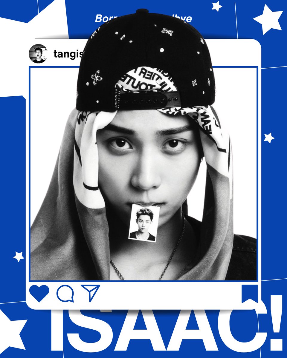 yuiyui! ★ tweet media