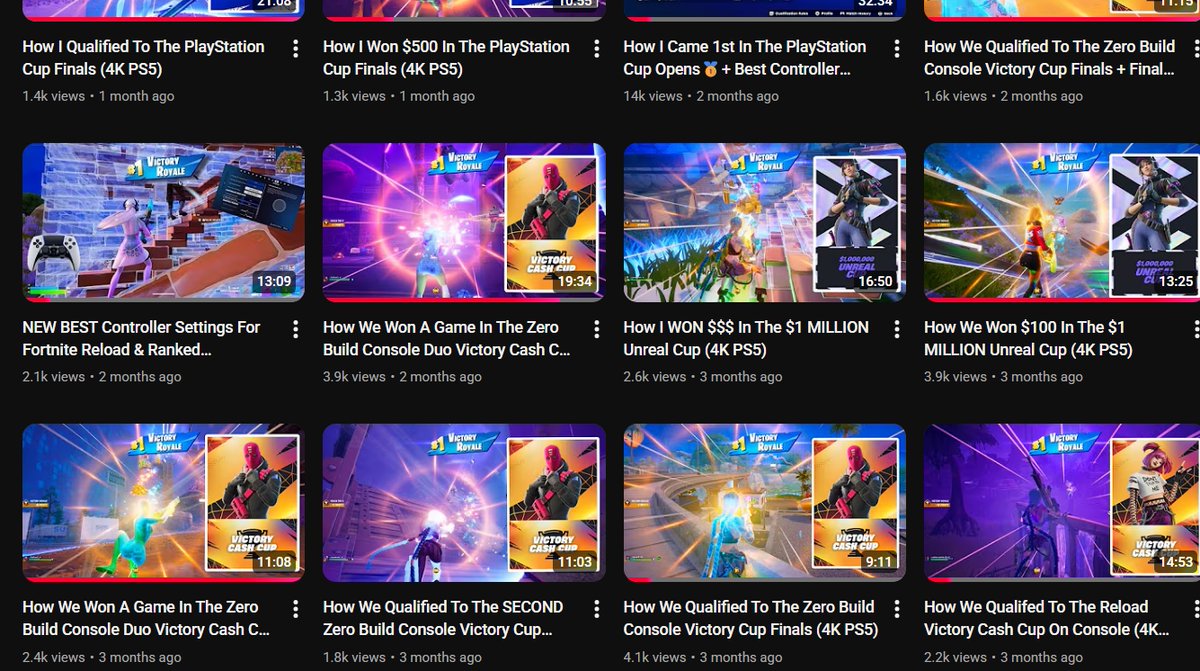 Pumpzfv susd at 2.1k tweet media