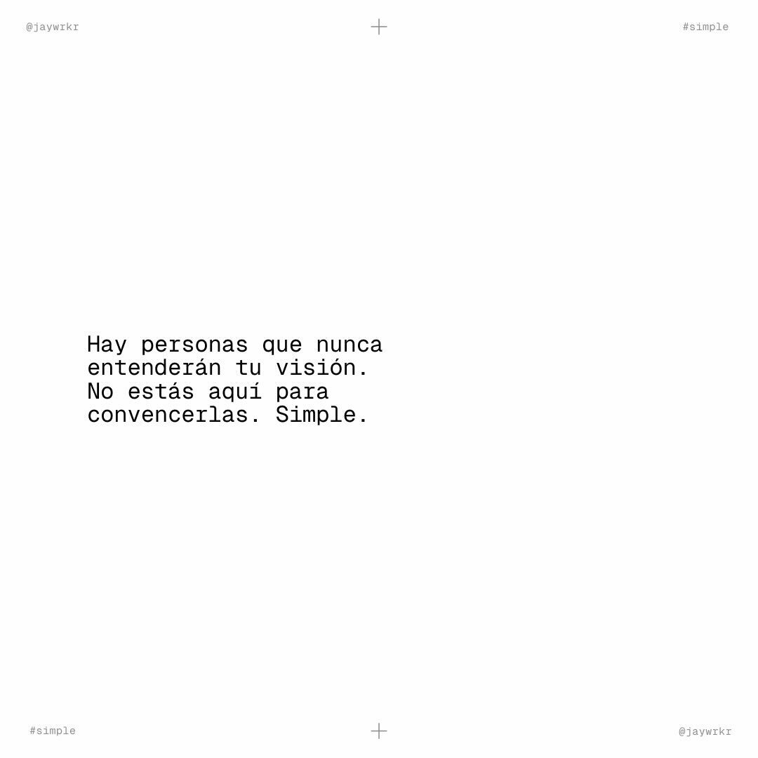 jaywrkr's tweet photo. #simple

https://t.co/Hlb1eonqeA https://t.co/ydJdb3mb3P