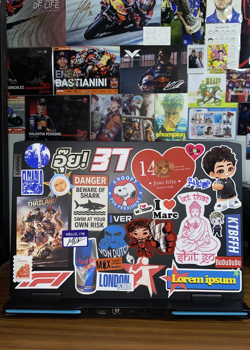 กอร tweet media