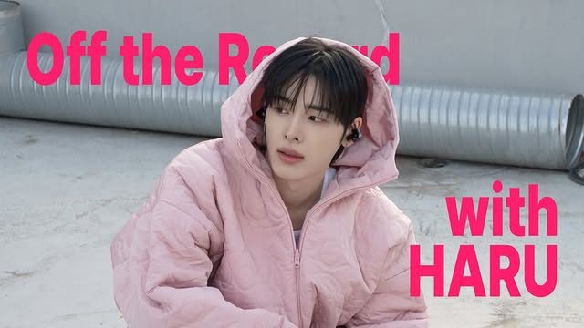 NEXZ GLOBAL tweet media