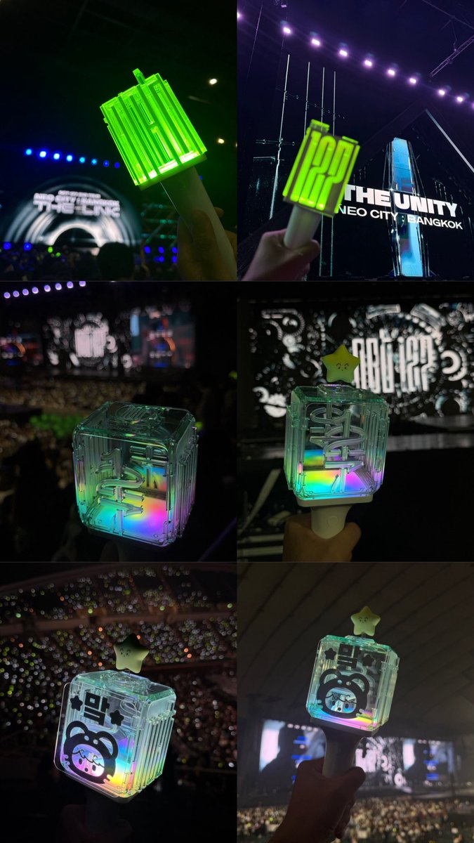 がもう🍡 tweet media