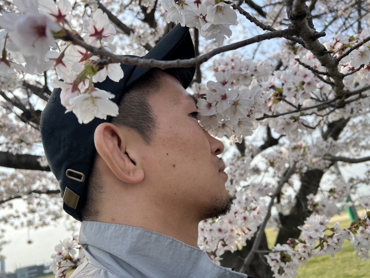 伊藤空也　Kuya Ito tweet media