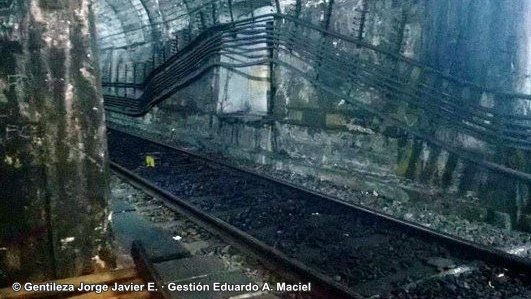 Gertino 🚇 tweet media