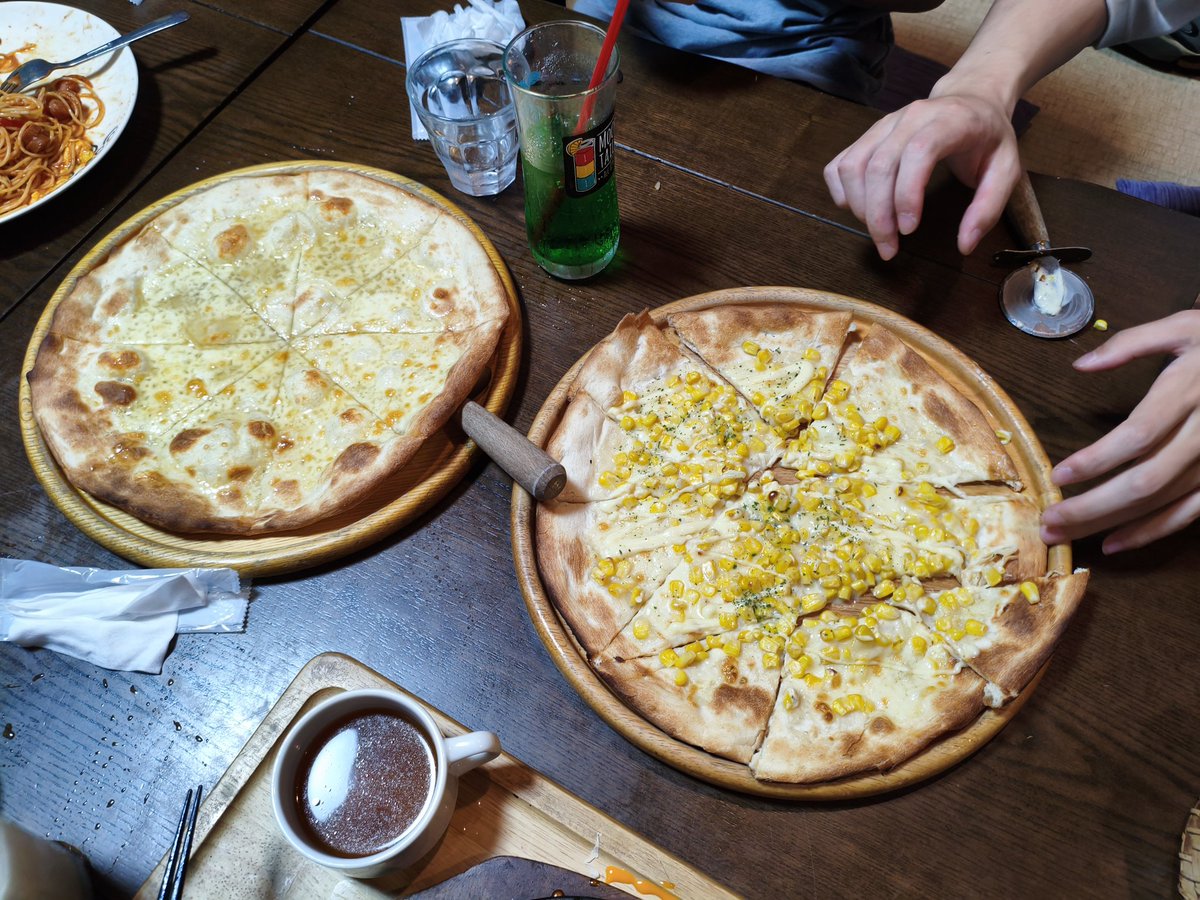 佐々木(SZk)🍙☄️ tweet media