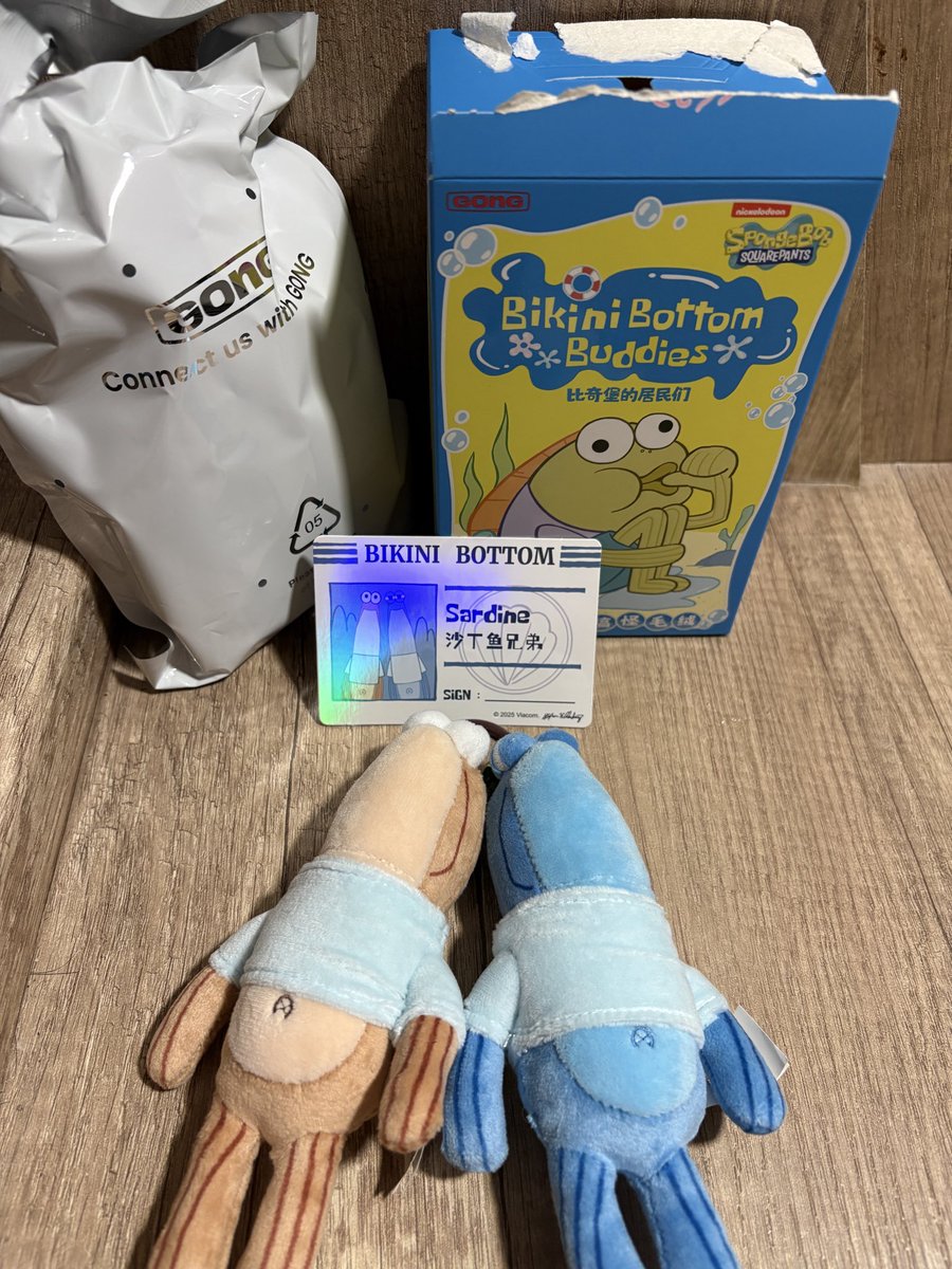 Choco Ajah tweet media