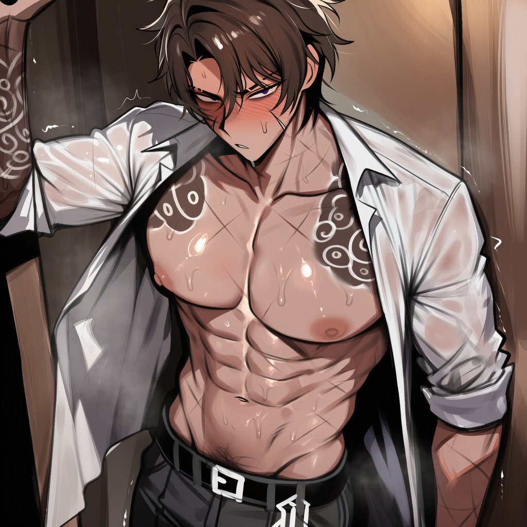 꼴통💢 tweet media