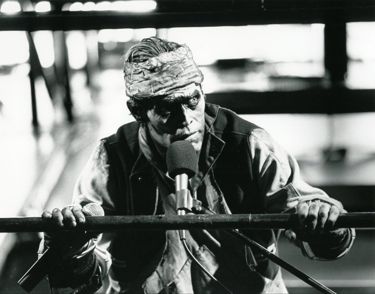 Ryan C. Tittle tweet media