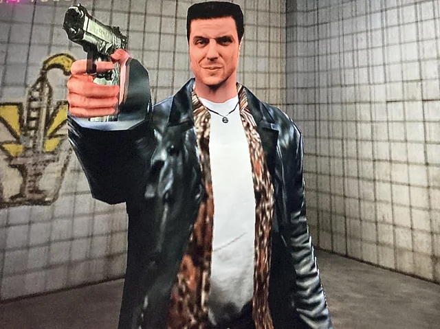 ace_eisu tweet media