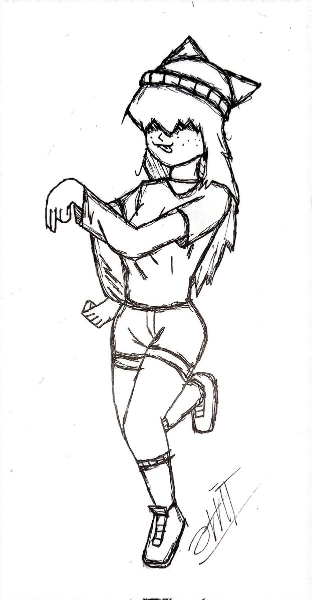 Rookie 🇵🇸🇲🇾 tweet media