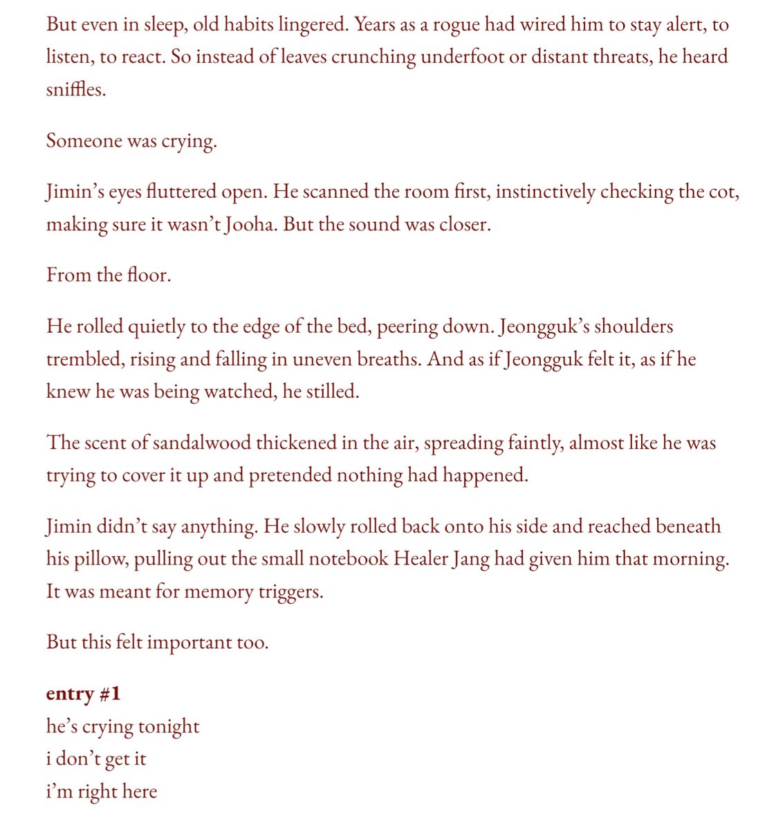 shelly (on a break) tweet media