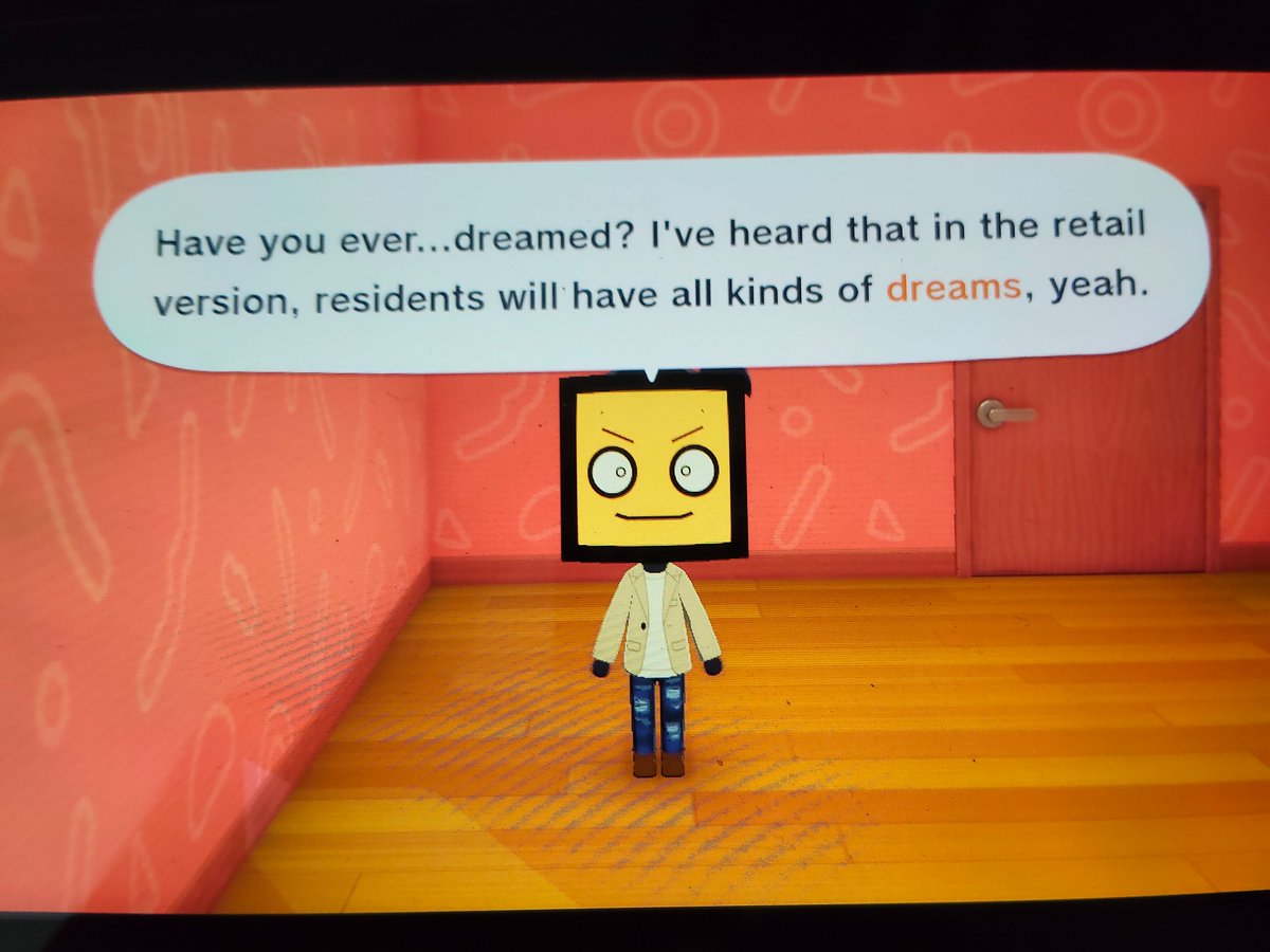 mellootron art tweet media