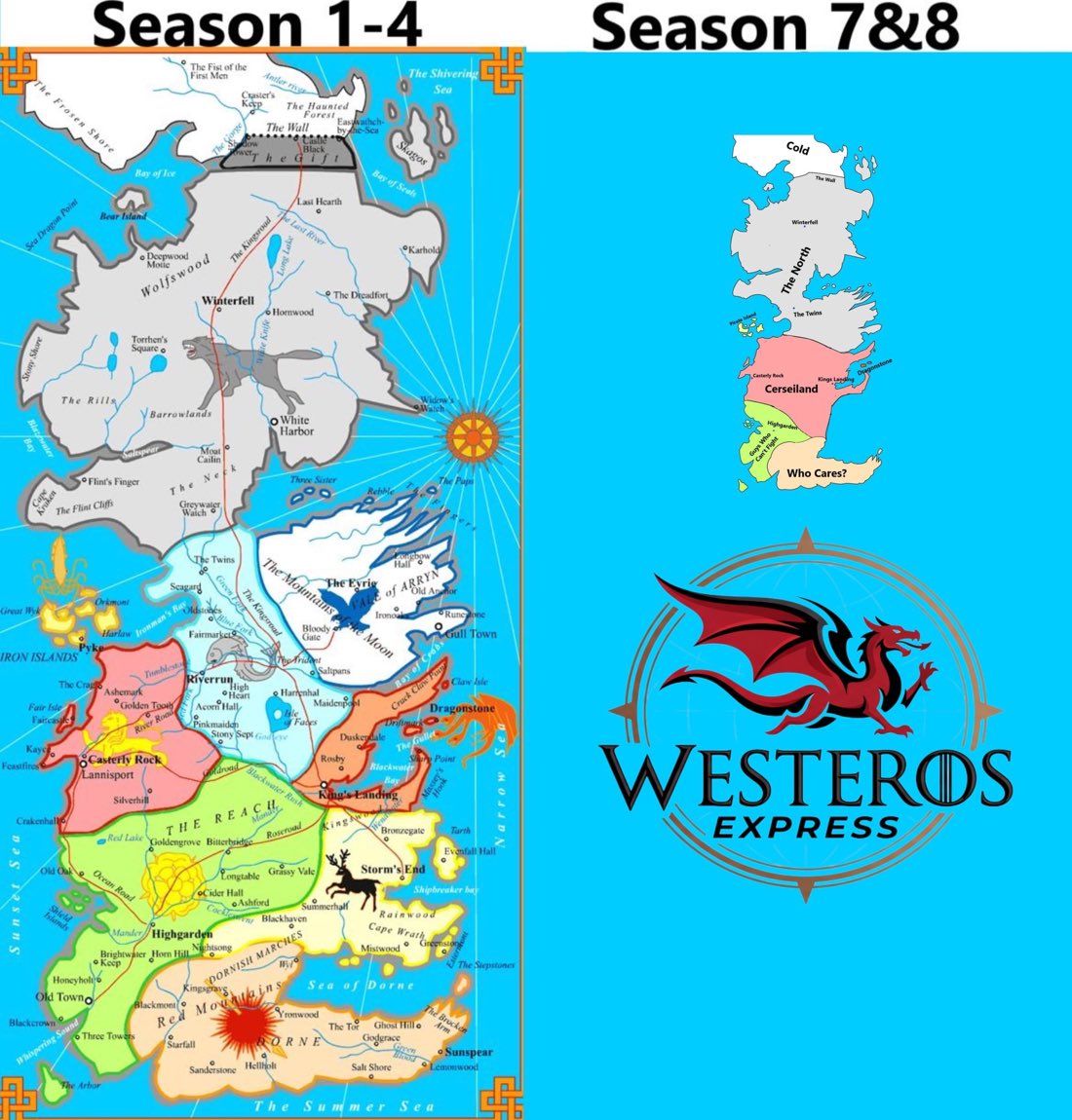 🏛 𝐒𝐭𝐞𝐯𝐞𝐧 🏛 tweet media