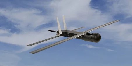 Open Source Intel tweet media