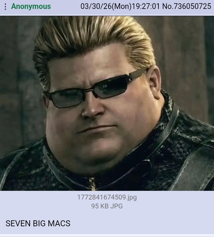 Tsuchinoko's litte hideout tweet media