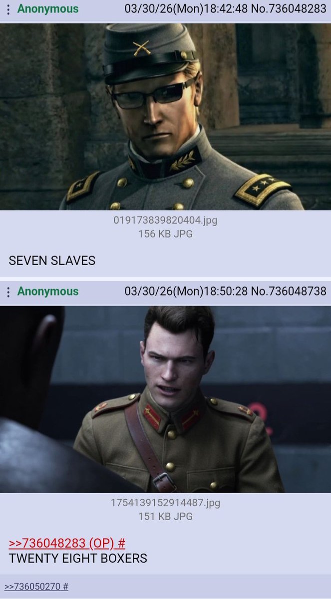 Tsuchinoko's litte hideout tweet media