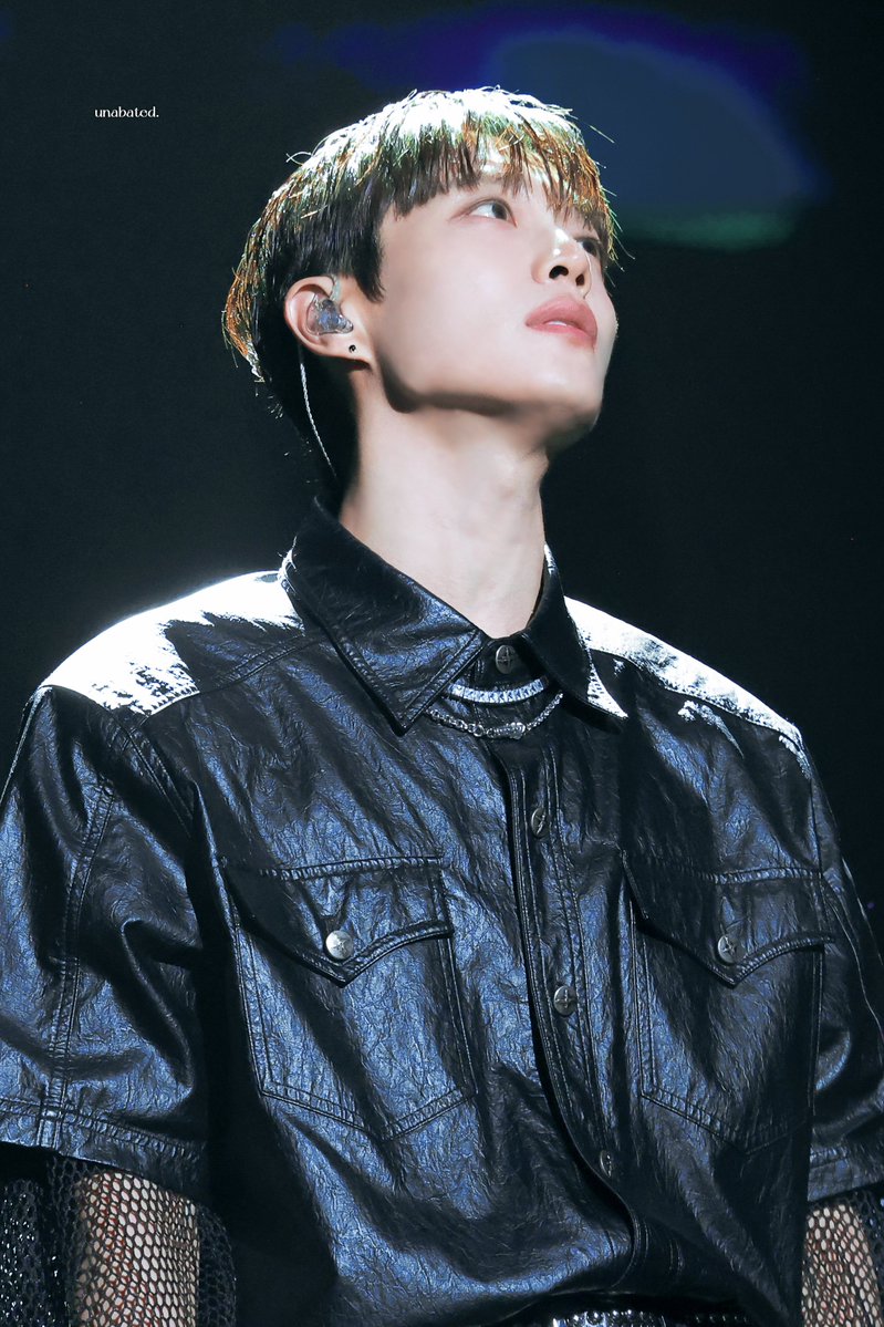 𝙐𝙣𝙖𝙗𝙖𝙩𝙚𝙙. tweet media