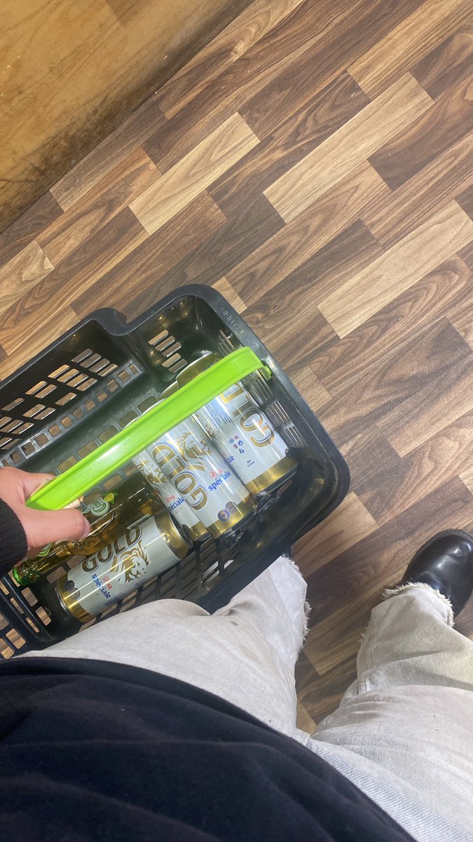 krimo 🫧 tweet media