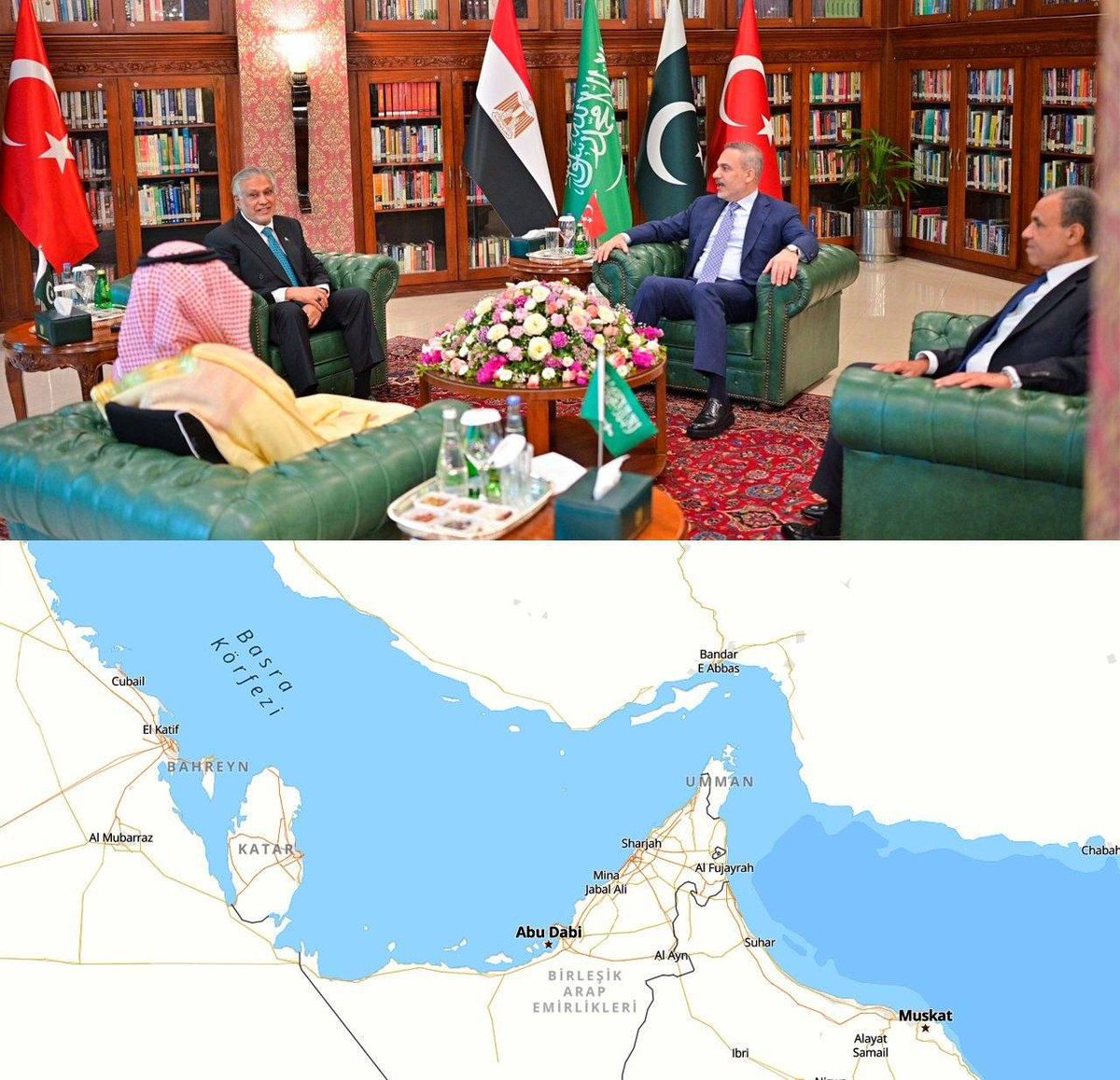 الصين بالعربية tweet media