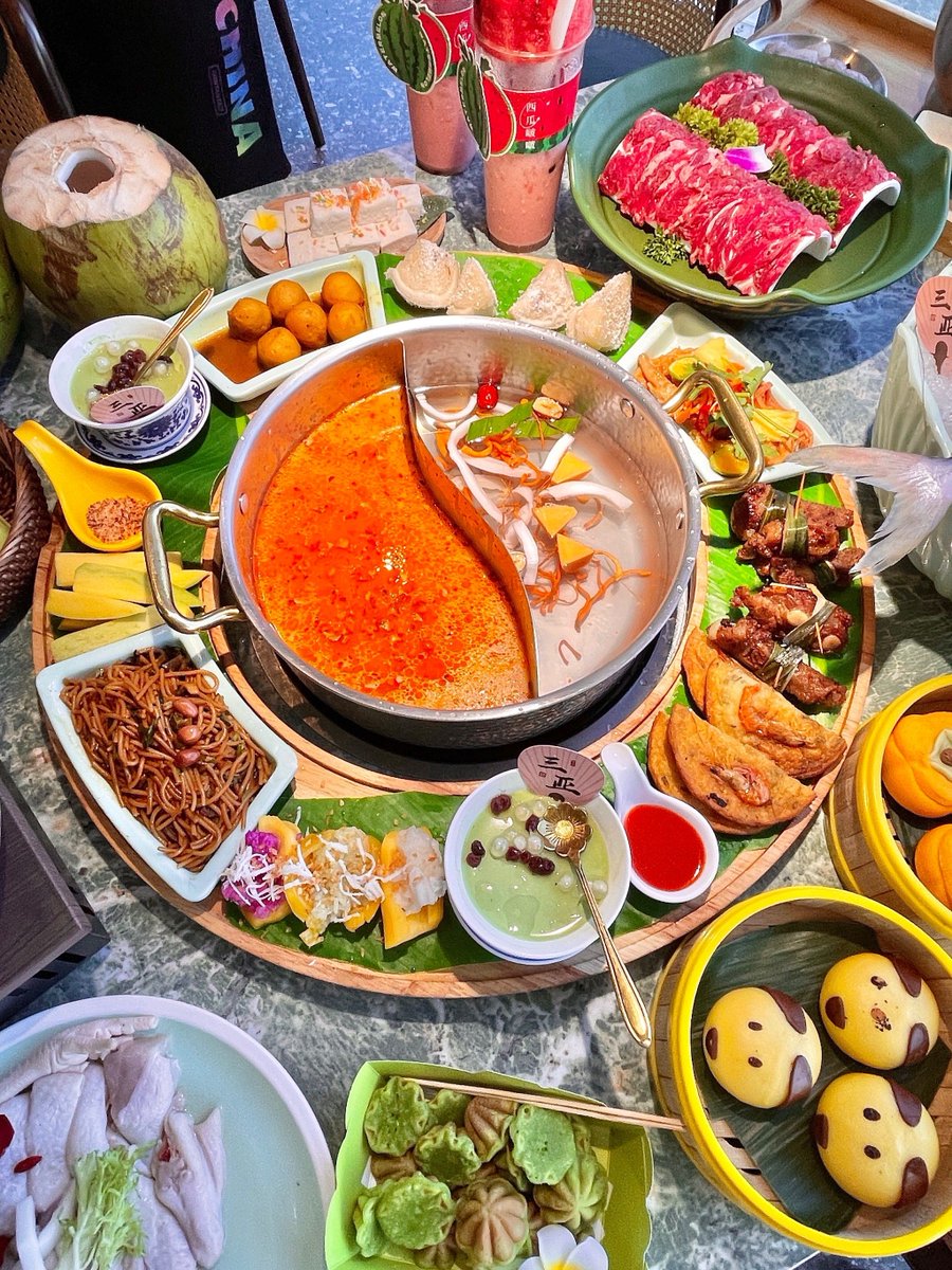 aravind bhogayata tweet media