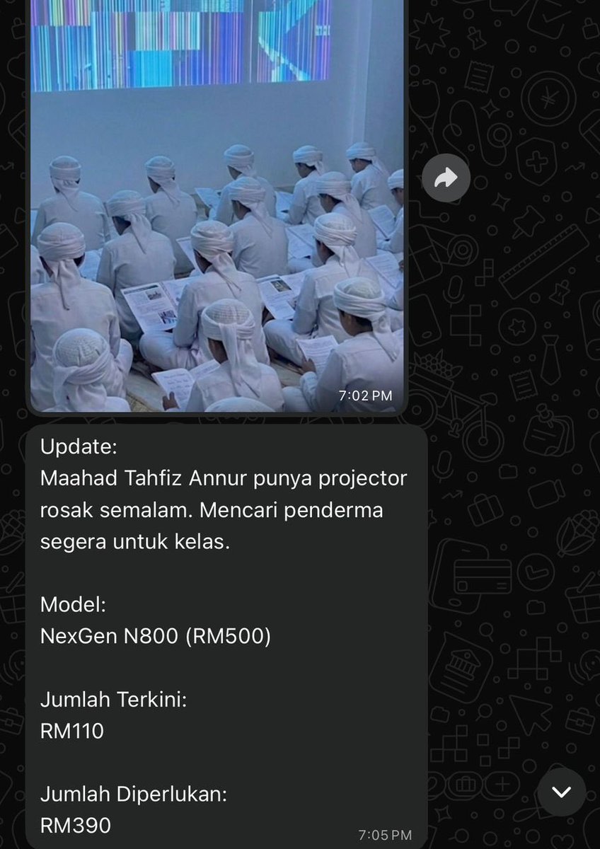 Tatty H. tweet media