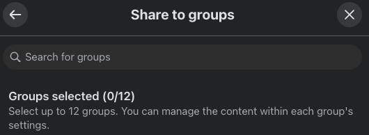 Sullevol tweet media