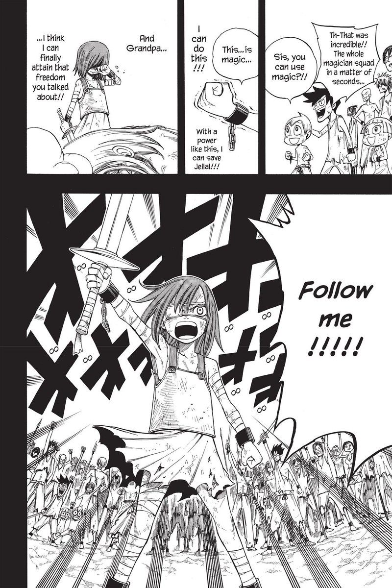 MANIFEST 3RD MOVIE‼️(Stan Holup Jayden& John) 💟🌸 tweet media