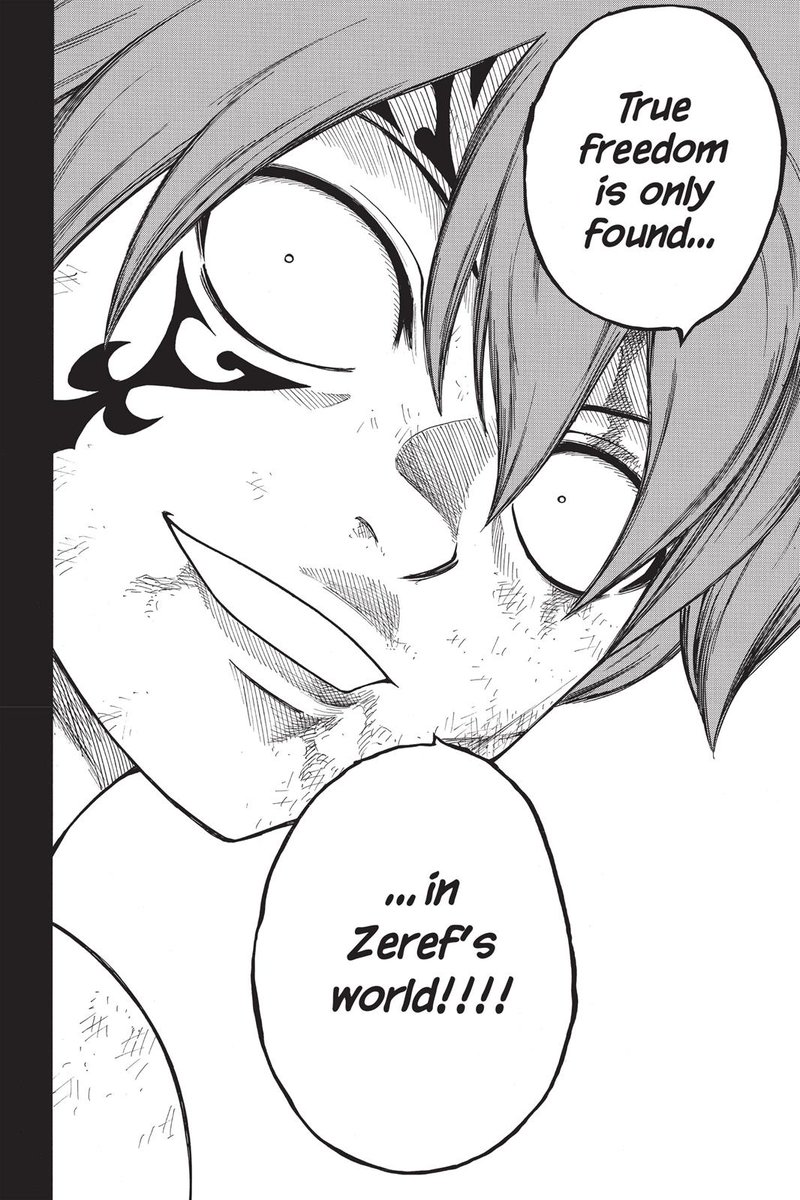 MANIFEST 3RD MOVIE‼️(Stan Holup Jayden& John) 💟🌸 tweet media