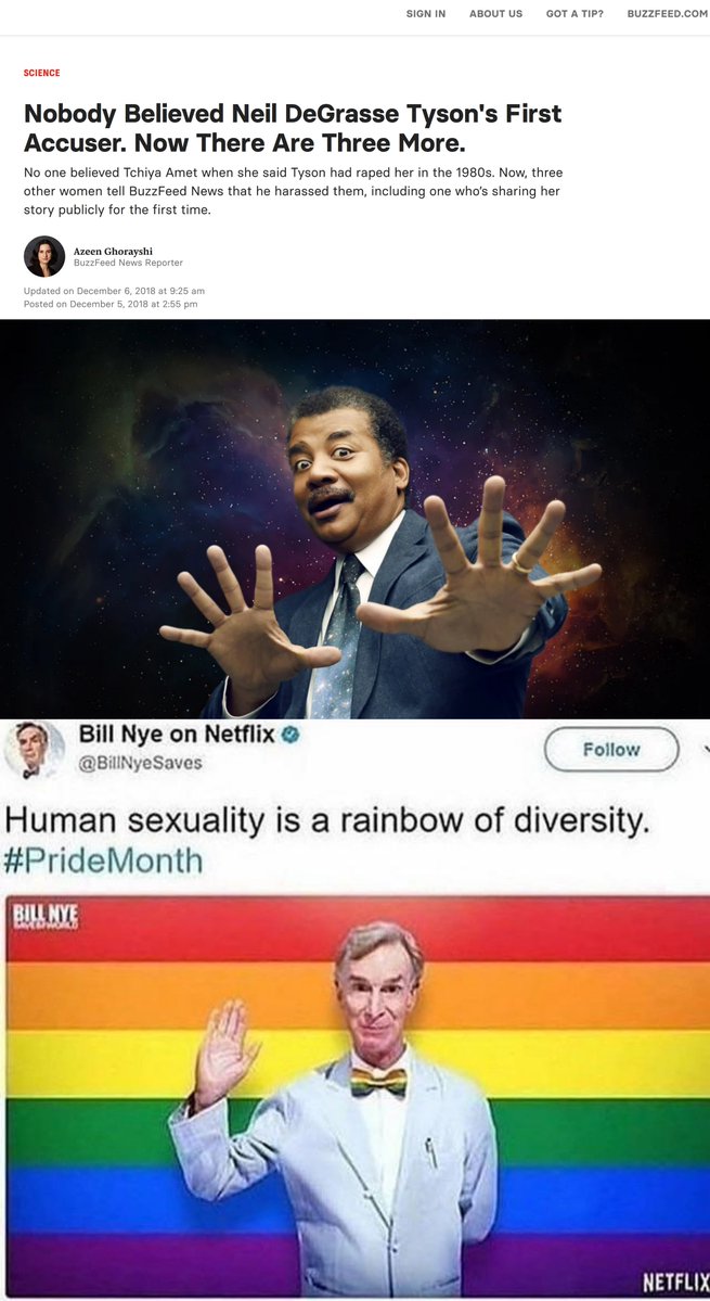 ApocalypseRoadRadio tweet media