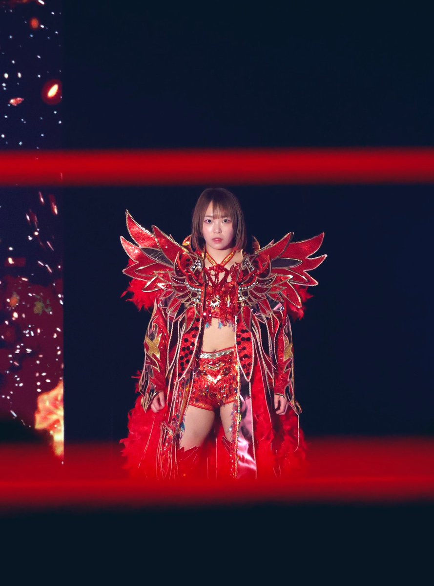 本日、誕生日をむかえました！！
たくさんのお祝いメッセージ
本当にありがとうございます🌞✨
突き進みます🔥
#Sareee