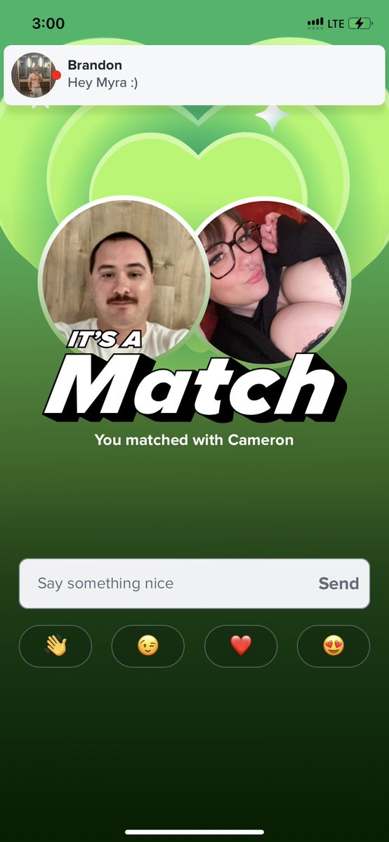 xsznnnn's tweet image. Make una bomb hookup