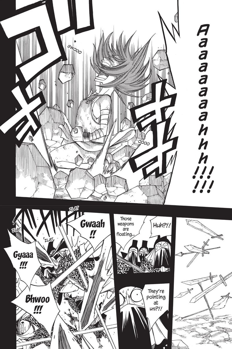 MANIFEST 3RD MOVIE‼️(Stan Holup Jayden& John) 💟🌸 tweet media