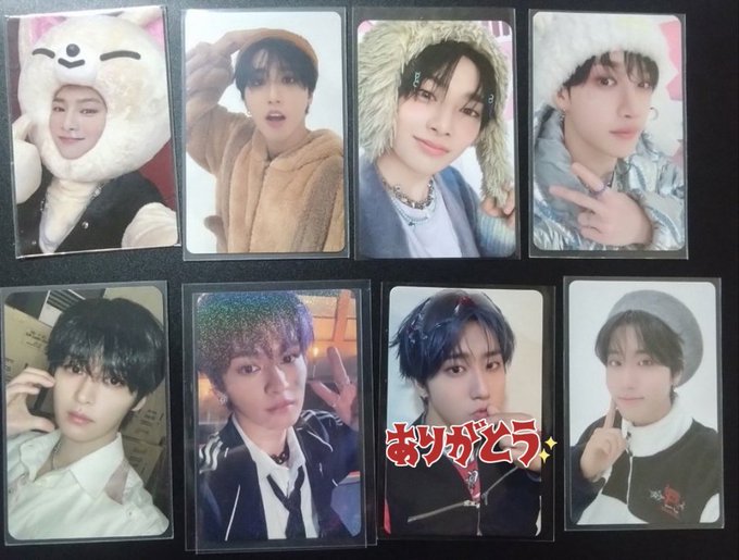 Uruo@ツイフィ確認お願いします tweet media